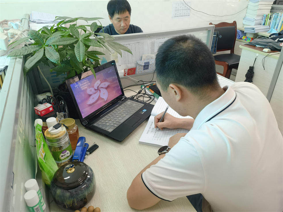 1656670312665975.jpg XHX[EISG$XB)}8KQR5094}T.jpg