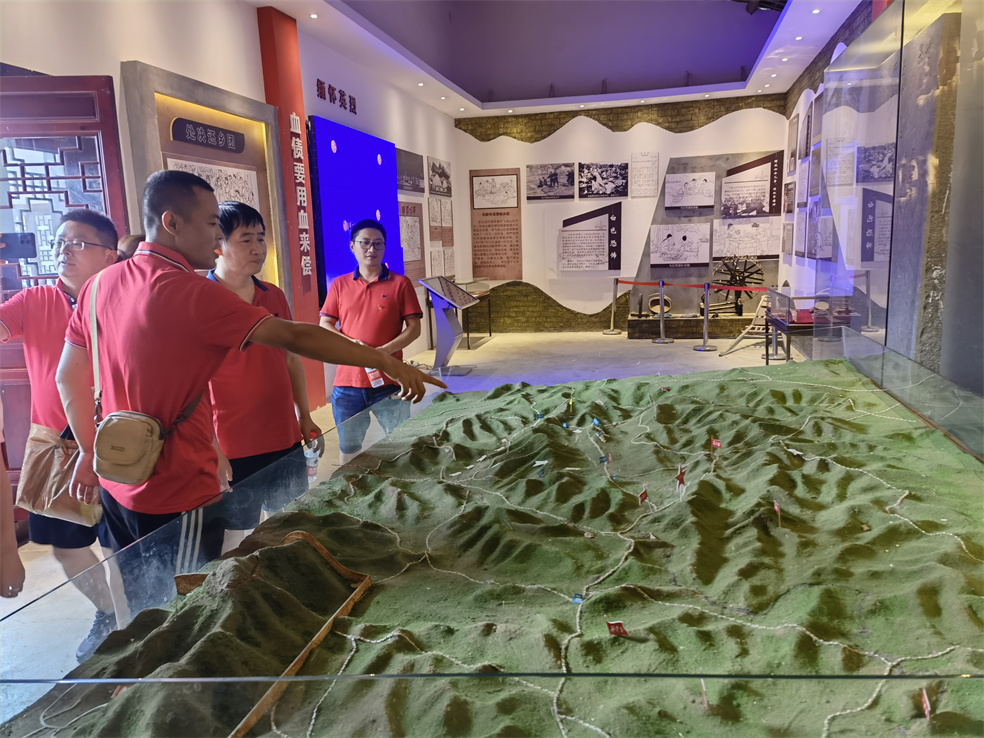 1657680347259435.jpg IMG_20220711_152246.jpg