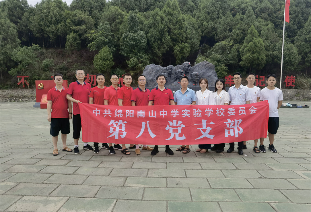 1657680431434534.jpg IMG_20220711_160512.jpg