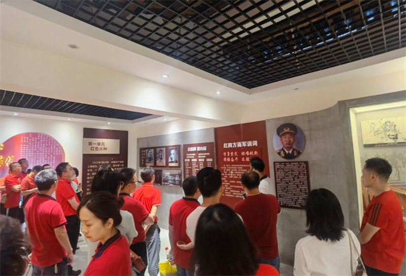 1657854151376031.jpg 3.jpg