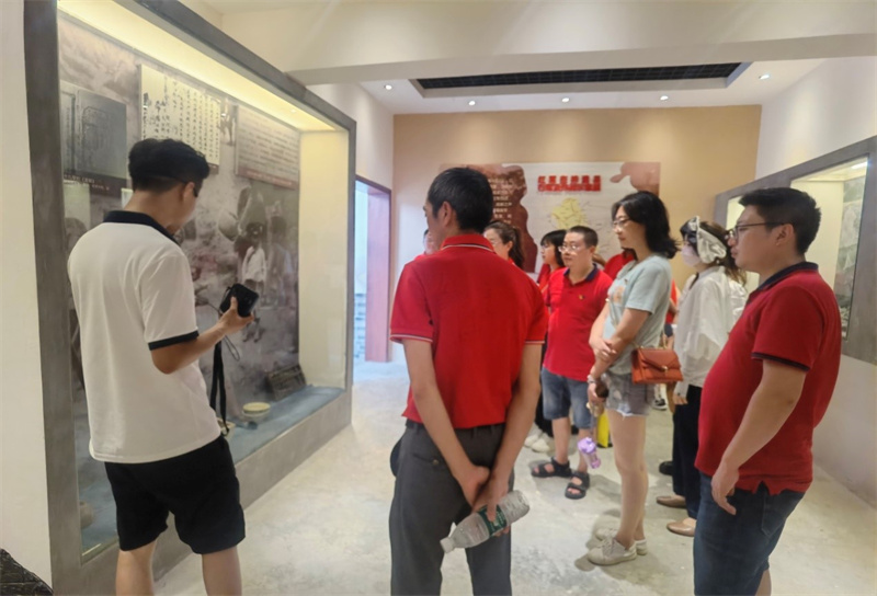 1657854160607096.jpg 4.jpg