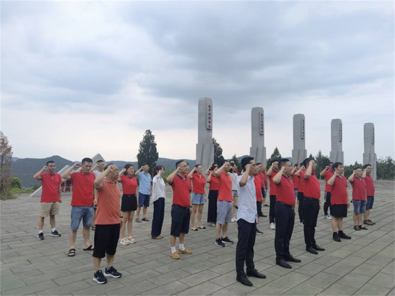 1657854232430724.jpg 8.jpg