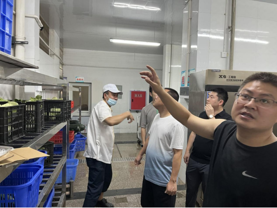 1658104823874015.png wps9.png