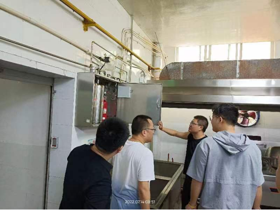 1658104837177806.png wps10.png