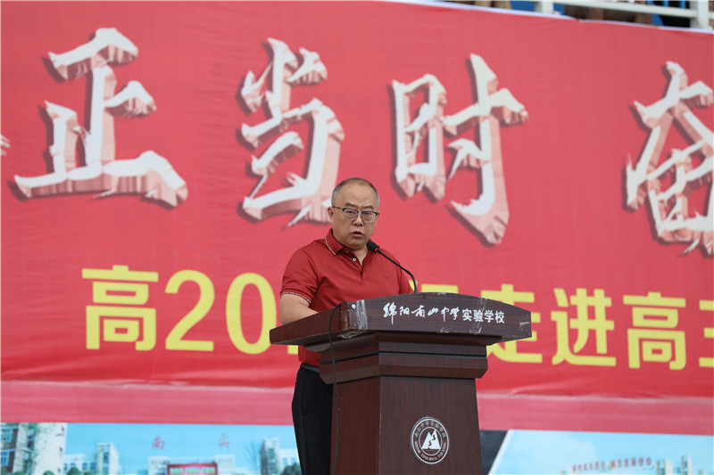 1658132884822068.jpg 8J7A8928.JPG