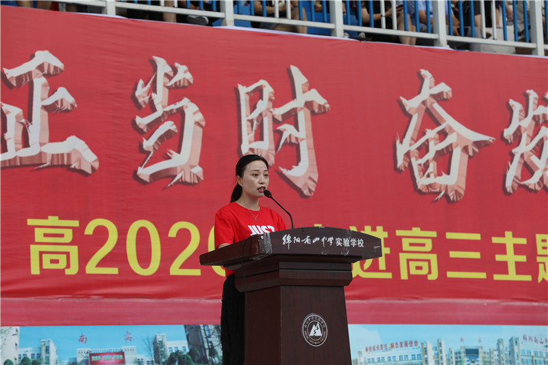 1658132913383588.jpg 8J7A9071.JPG