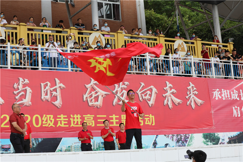 1658132929470749.jpg 8J7A9111.JPG