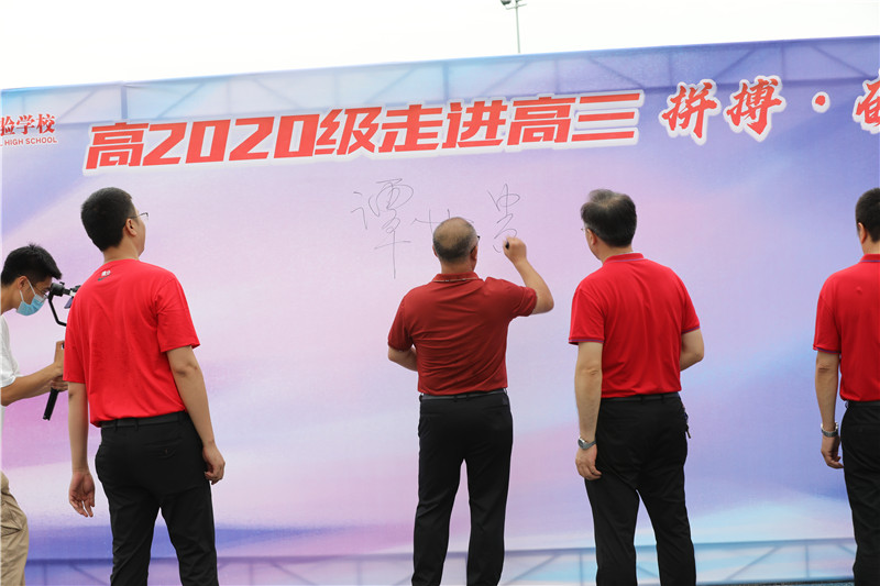 1658132972775130.jpg 8J7A9625.JPG