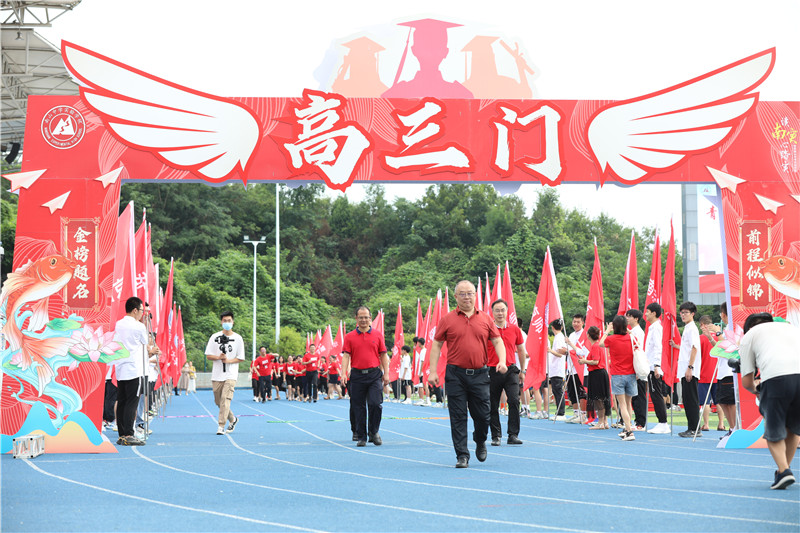 1658132984294277.jpg 8J7A9598.JPG