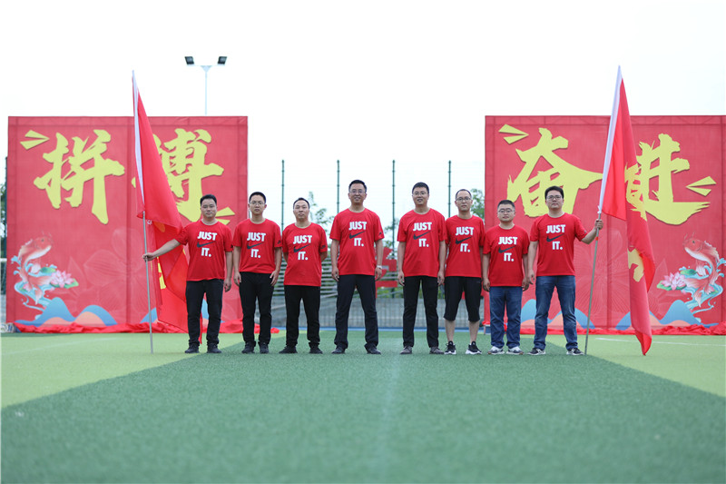 1658133017677575.jpg 8J7A0224.JPG