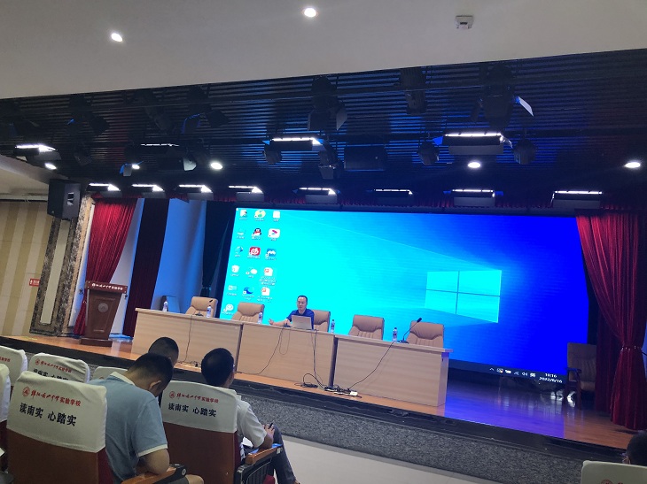 1660651888914432.jpg 2.JPG