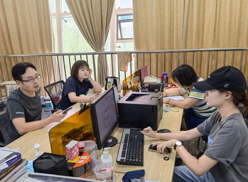 1662104883944886.png 圖片1.png