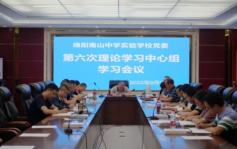 1662693701660541.jpg 1.jpg