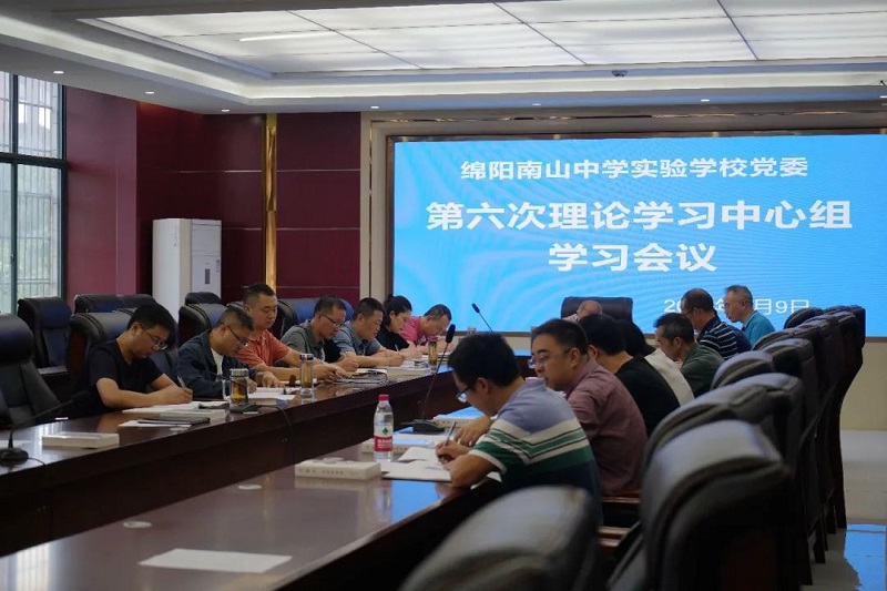 1662693711442055.jpg 2.jpg