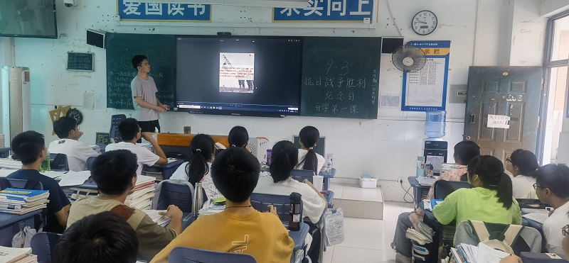 1663210933251695.jpg QQ圖片20220907101509.jpg