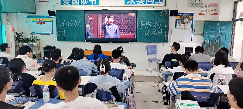 1663211086847390.jpg QQ圖片20220907101616.jpg