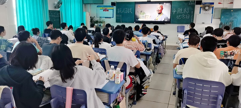 1663211097142900.jpg QQ圖片20220907101553.jpg