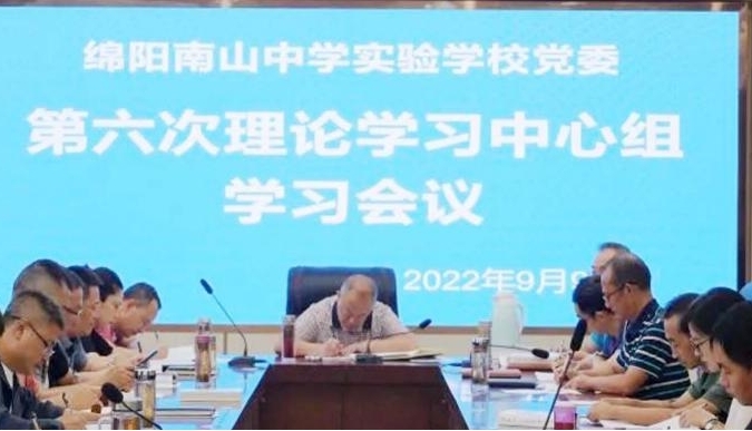 1663212053356095.jpg 圖片1.jpg