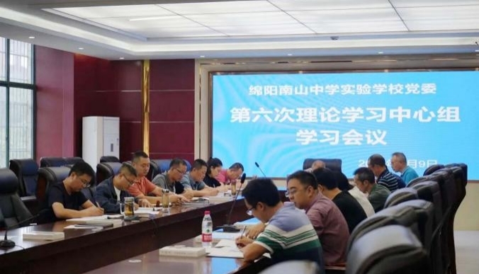 1663212068762423.jpg 圖片2.jpg