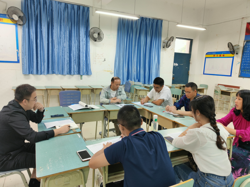 1663670953516037.png 88.png