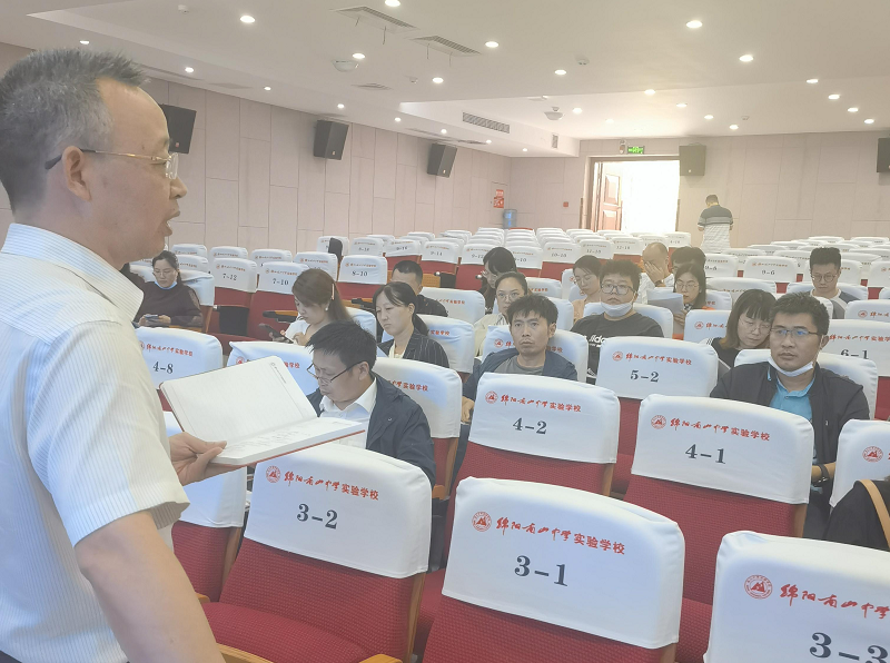 1663751675124056.png 圖片1.png