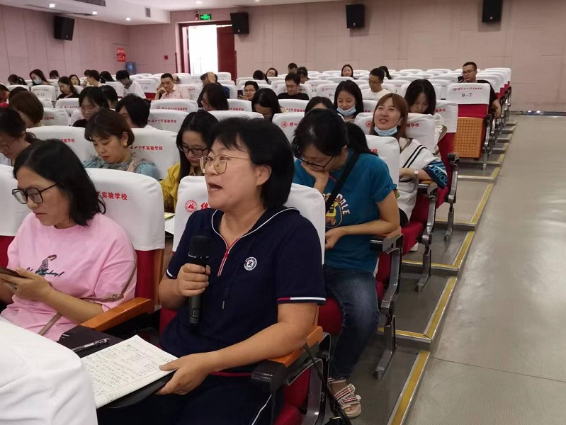 1663831877395016.jpg 微信圖片_20220922151906.jpg