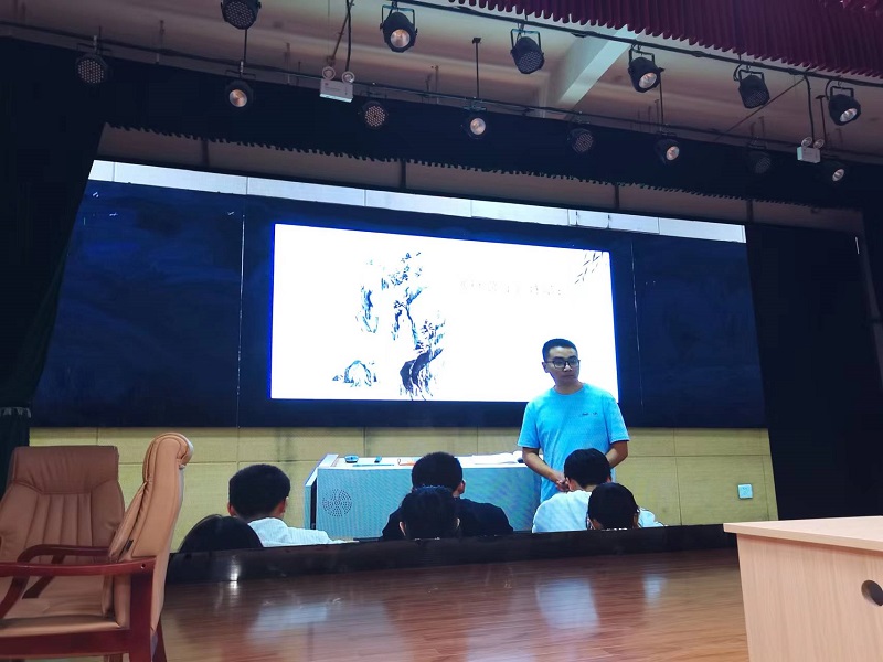 1663835161726163.jpg 微信圖片_20220922151945.jpg