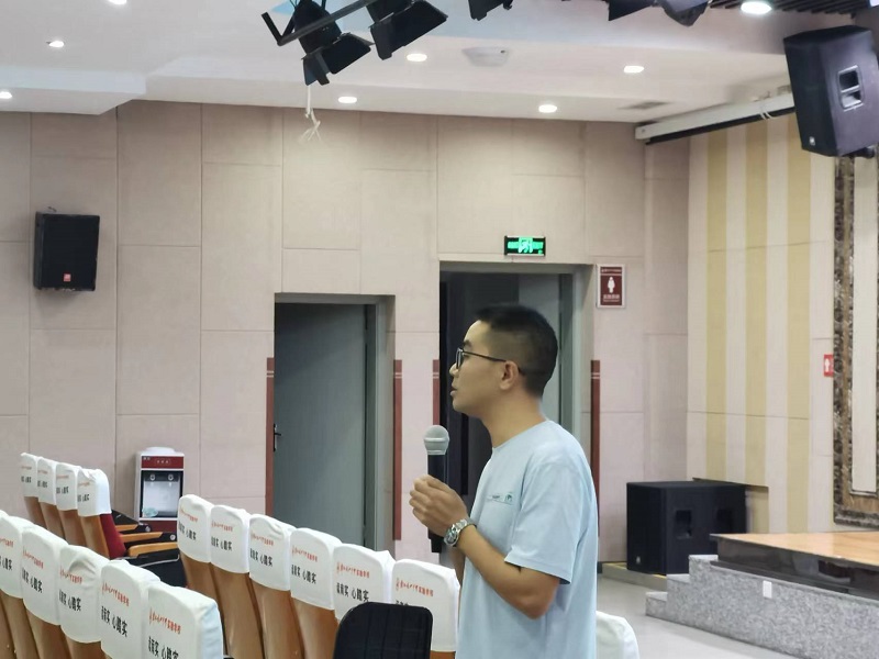 1663835199399084.jpg 微信圖片_20220922151932.jpg