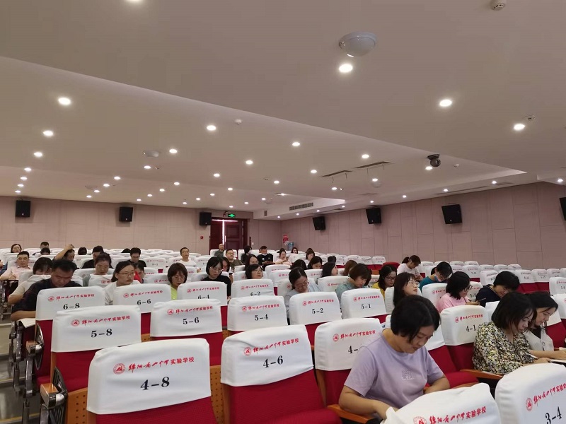 1663835222142503.jpg 微信圖片_20220922151940.jpg