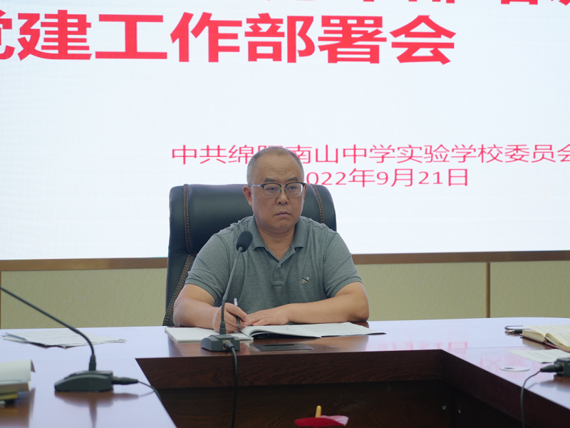 1663838207679019.png 2.png