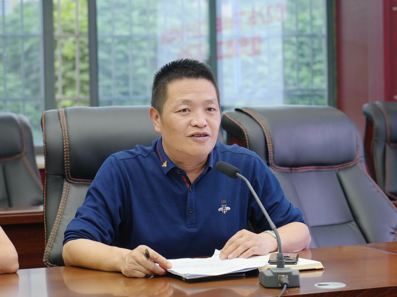 1663838268176671.png 6.png