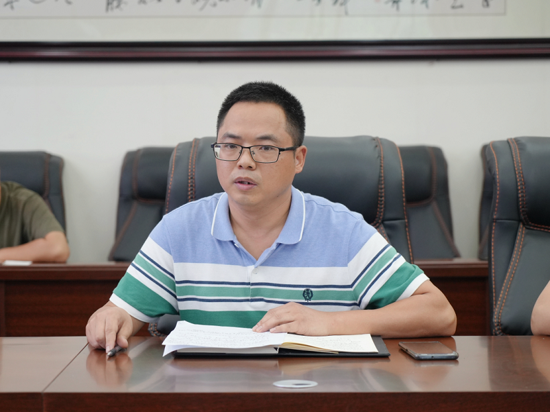 1663838288549797.png 7.png