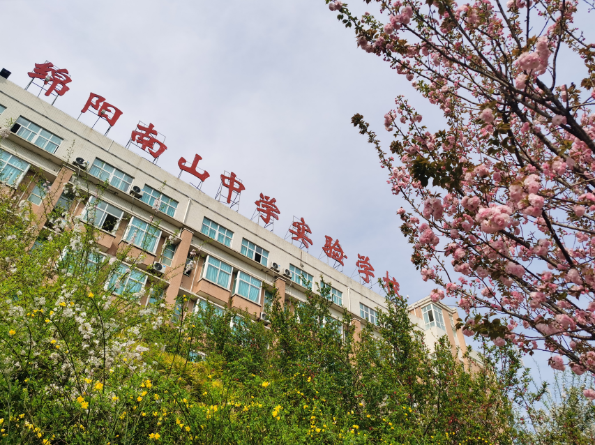 1663896388474546.png QQ圖片20220410164459.png