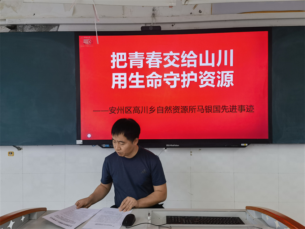 1663928421938700.jpg IMG_20220923_090355.jpg