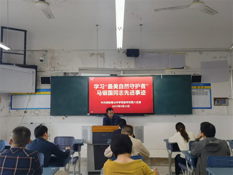 1663928437407103.jpg FCBF0BE5B65857DFEB194EB187055AEB.jpg