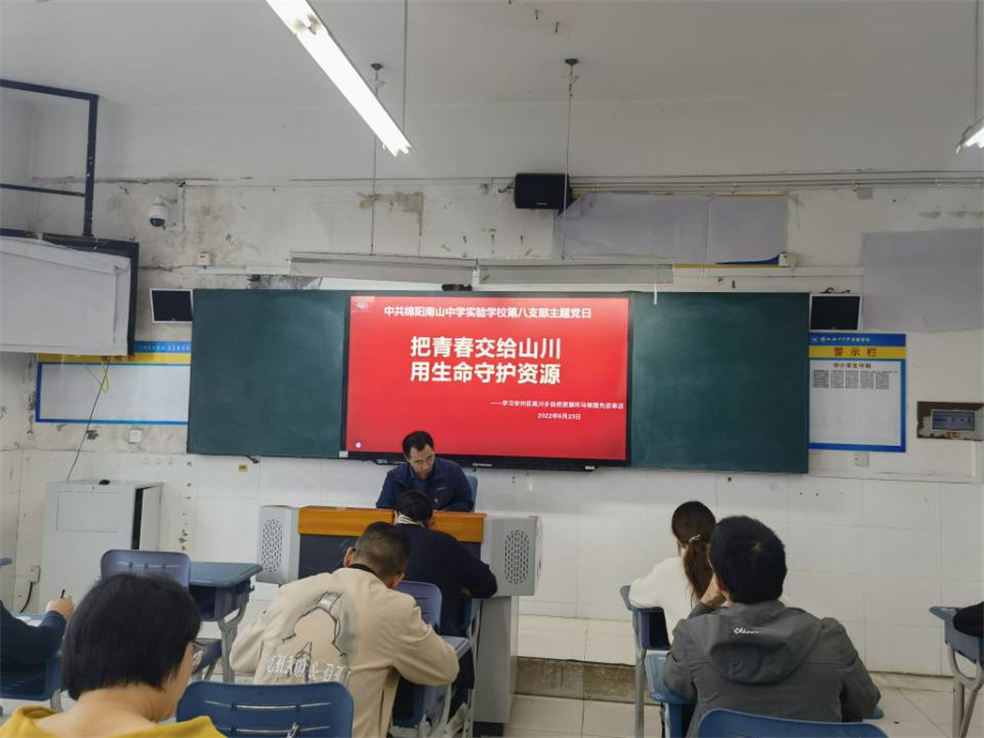 1663928452815172.jpg Q(4E[G[S}Z3$O%$5(E$2[9Q.jpg