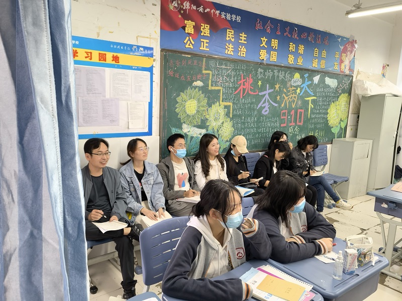 1664179027843629.jpg 微信圖片_20220926154139.jpg