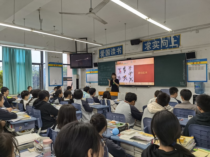 1664179245652531.jpg 微信圖片_20220926154146.jpg