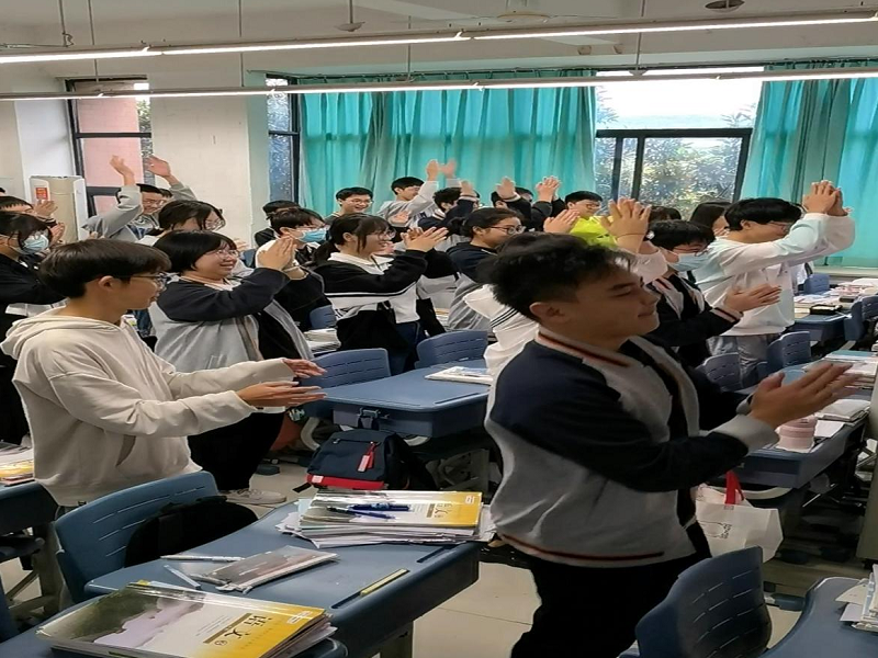 1664179265792613.png 圖片1.png