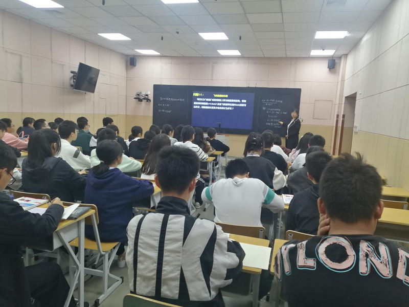 1664179932738491.png 圖片2.png