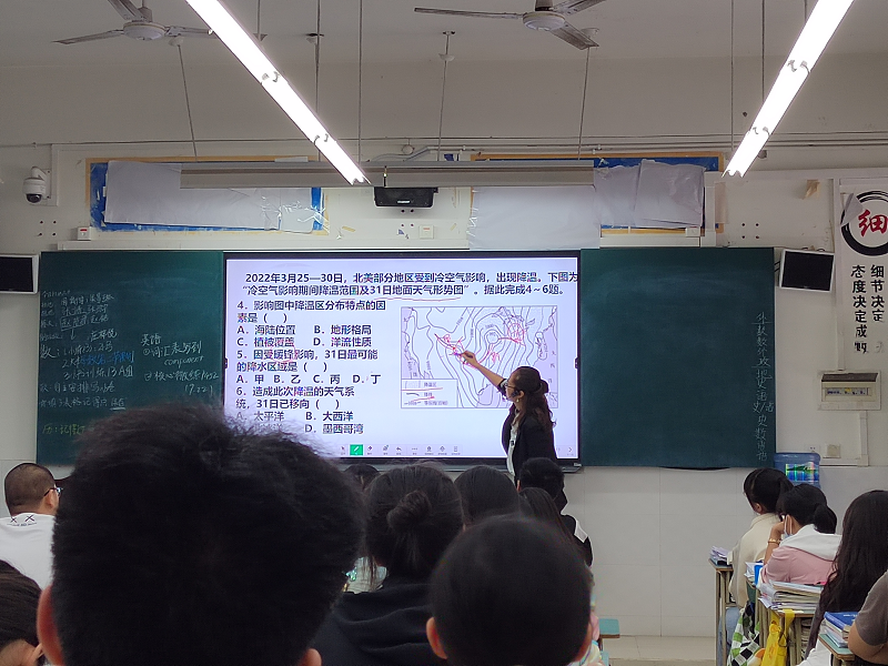 1664246936670162.png 圖片1.png