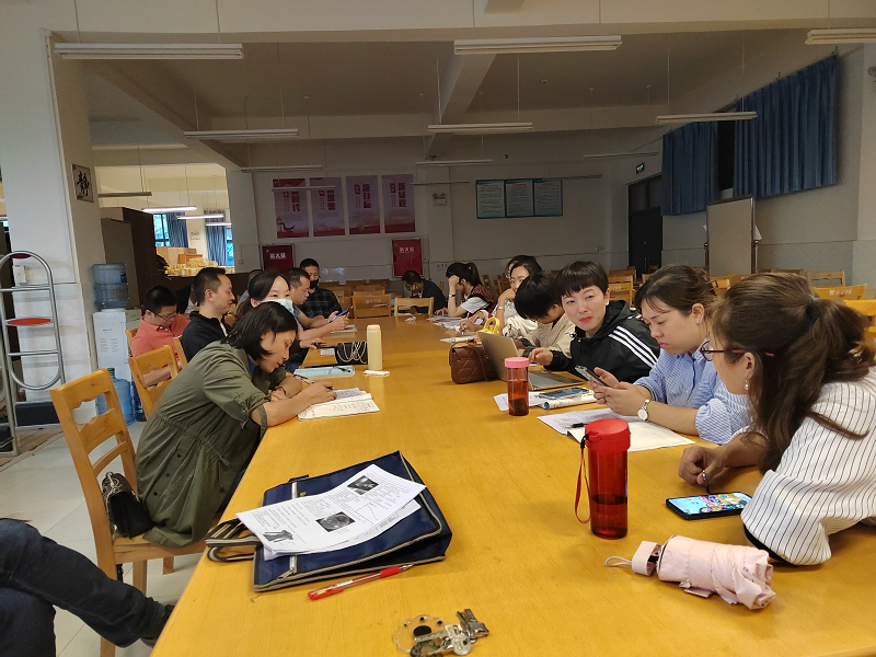 1664247005926937.png 圖片3.png