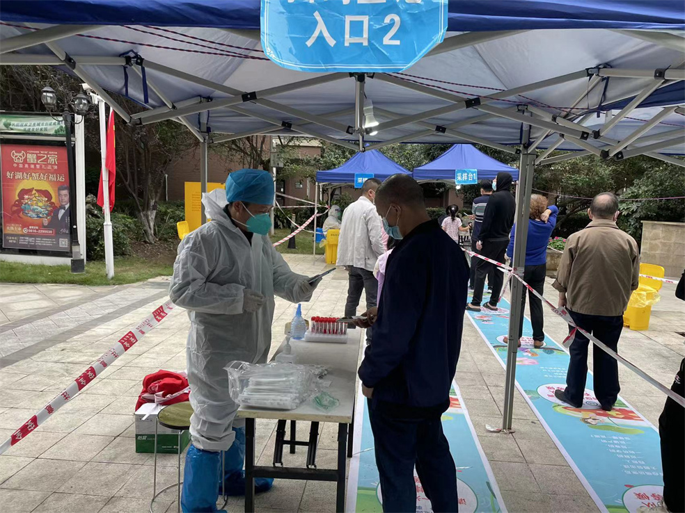 1665534518919543.jpg Cache_66313303cfd9f46c..jpg