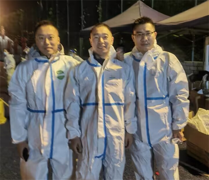 1665535006996682.jpg IMG_20221012_083302.jpg