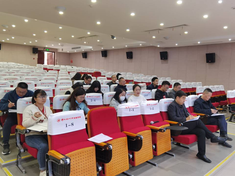 1665571955501109.png 圖片1.png