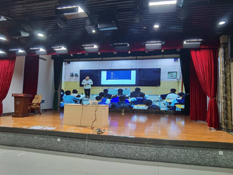 1665571999536263.png 圖片2.png