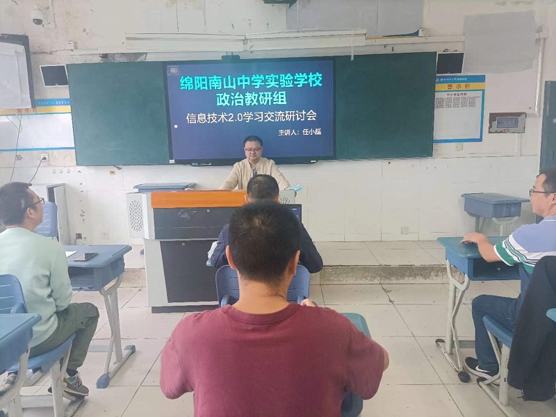 1665628246333932.jpg 微信圖片_20221013084407.jpg