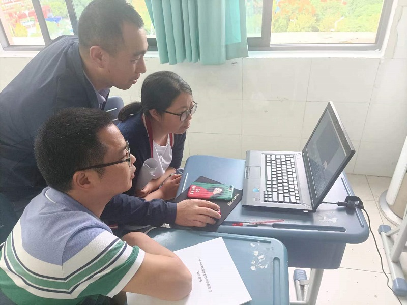 1665628345200105.jpg 微信圖片_20221013084436.jpg