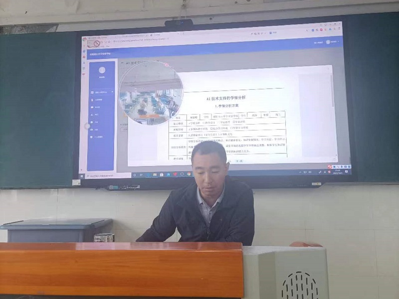 1665628426331033.jpg 微信圖片_20221013084430.jpg