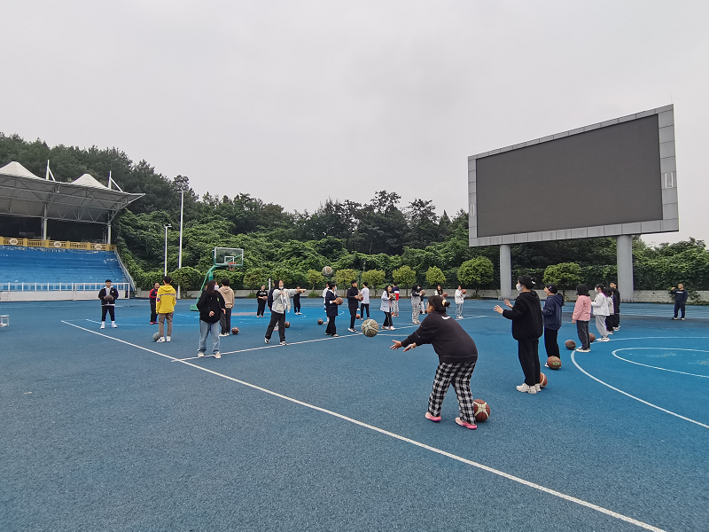 1665735108954255.png 圖片3.png